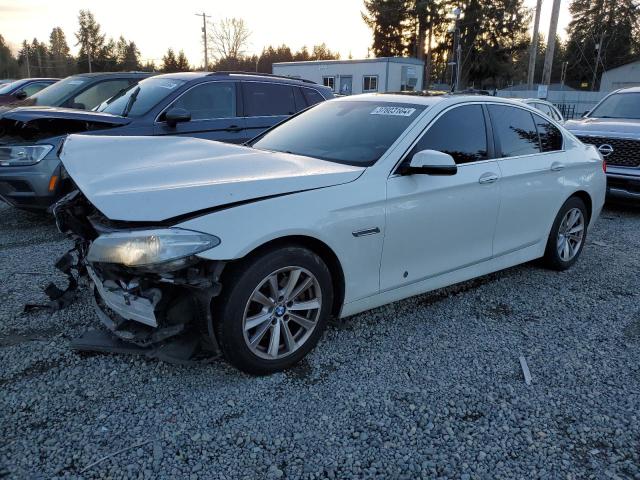 Изображение 2014 BMW 528 XI 2014