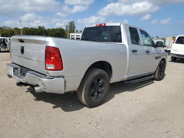 Image 3 of 2017 RAM 1500 ST 2017 with VIN 1C6RR6FTXHS501048