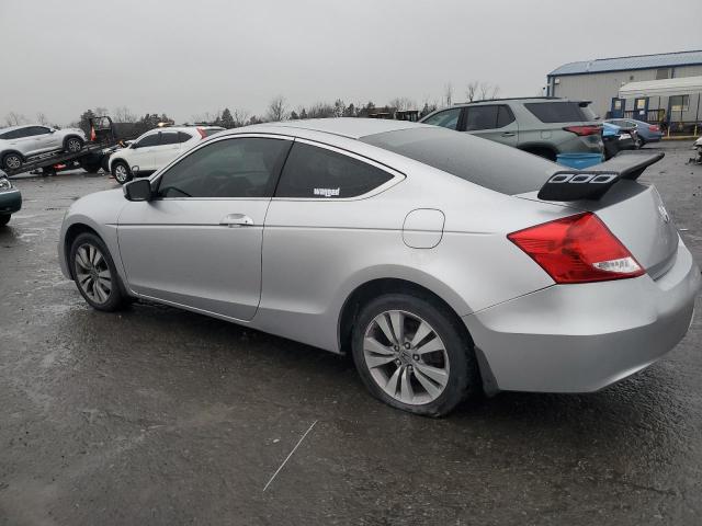 Obraz 2 z 2011 HONDA ACCORD EX 2011 z VIN 1HGCS1B7XBA007317