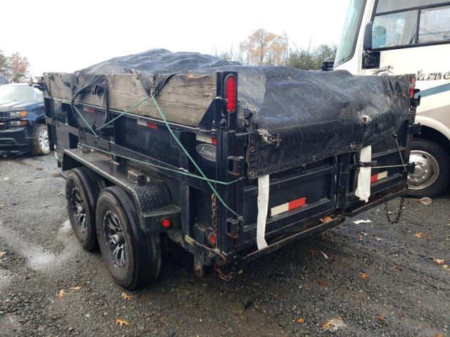 Изображение 3 2018 UTILITY TRAILER 2018 с VIN 56WBU122XJE012798