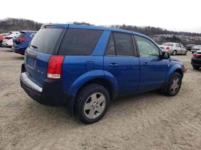 Изображение 3 2004 Saturn Vue 2004 с VIN 5GZCZ63444S801527