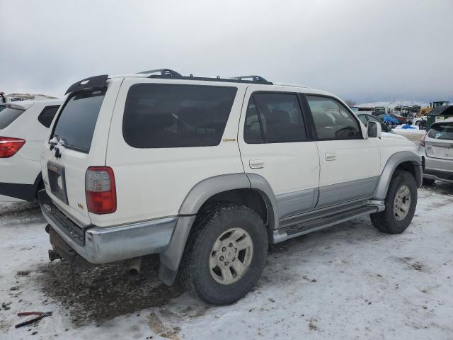 Obraz 3 z 1998 TOYOTA 4RUNNER LIMITED 1998 z VIN JT3HN87R6W9013710