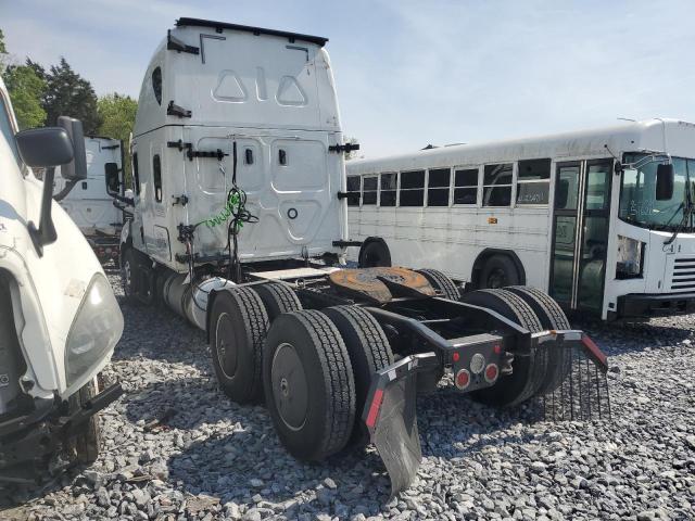 Obraz 3 z 2020 FREIGHTLINER CASCADIA 126  2020 z VIN 3AKJHHDR9LSMC2445