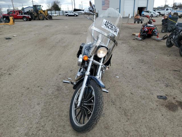 Изображение 2 2002 HARLEY-DAVIDSON FXDL  2002 с VIN 1HD1GDV172K401513
