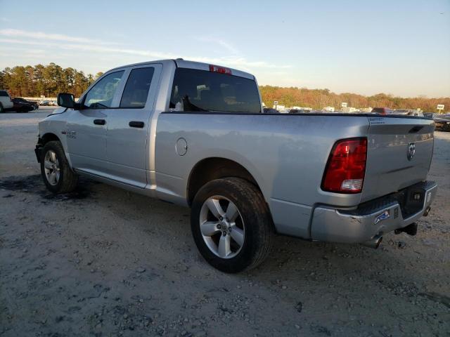 Obraz 2 z 2015 RAM 1500 ST 2015 z VIN 1C6RR6FT1FS591249