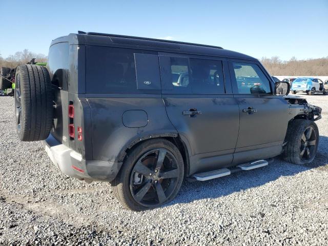 Изображение 3 2023 LAND ROVER DEFENDER 110 SE 2023 с VIN SALEP7EU4P2198725