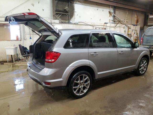 Obraz 3 z 2019 DODGE JOURNEY GT 2019 z VIN 3C4PDDEG1KT811070