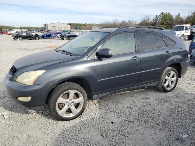 Изображение 2004 LEXUS RX 330 2004