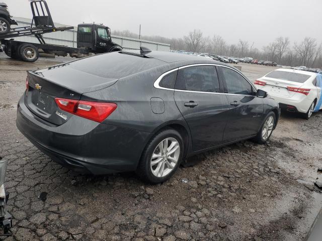 Изображение 3 2018 CHEVROLET MALIBU LT 2018 с VIN 1G1ZD5ST2JF103721
