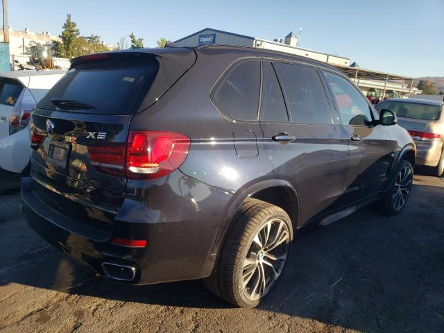 Изображение 3 2018 BMW X5 XDRIVE35I 2018 с VIN 5UXKR0C58J0X99841