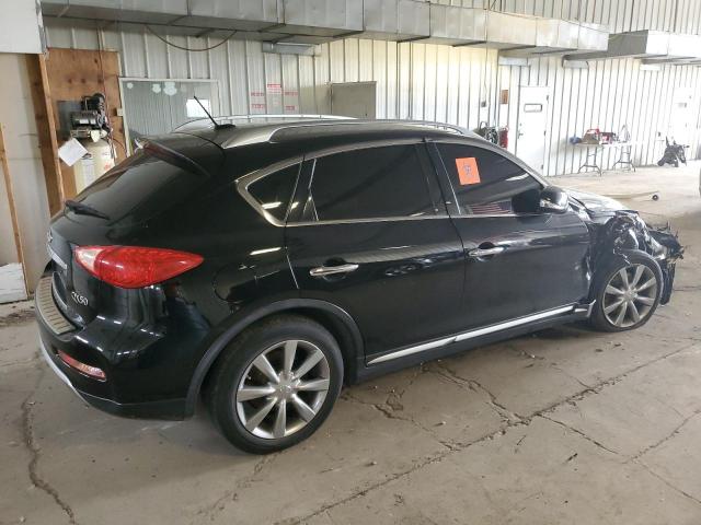 Изображение 3 2017 INFINITI QX50  2017 с VIN JN1BJ0RR0HM416029