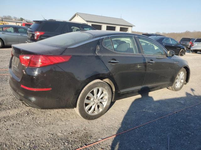 Image 3 of 2015 KIA OPTIMA LX 2015 with VIN 5XXGM4A71FG477341