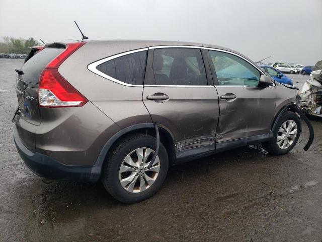 Image 3 of 2012 HONDA CR-V EX 2012 with VIN 5J6RM4H52CL067196