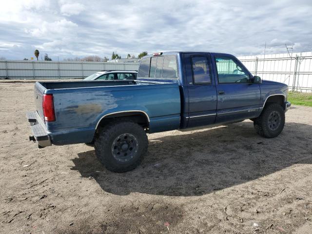 Image 3 of 1998 CHEVROLET GMT-400 K1500 1998 with VIN 2GCEK19R3W1161141