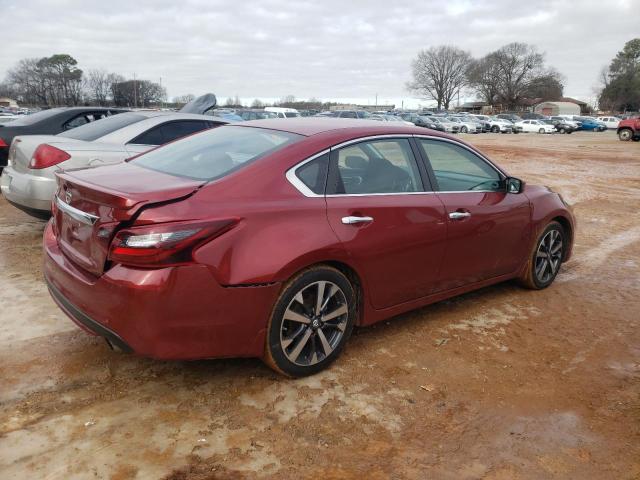 Obraz 3 z 2017 NISSAN ALTIMA 2.5 2017 z VIN 1N4AL3AP0HC161800