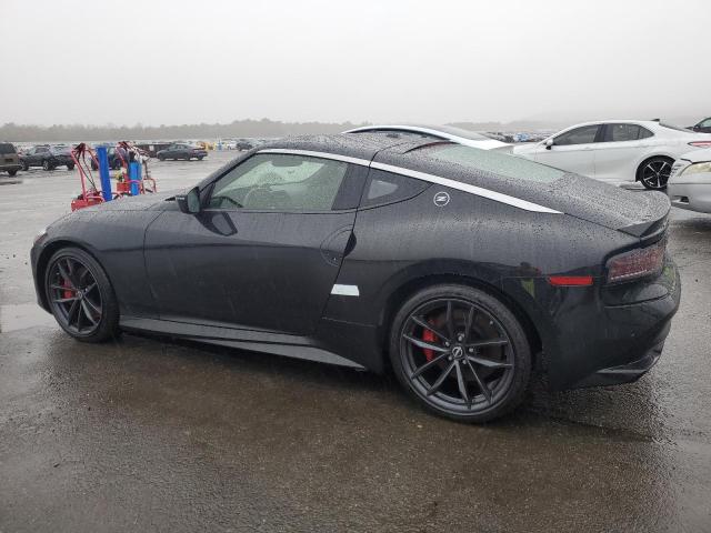 Image 2 of 2023 NISSAN Z PERFORMANCE 2023 with VIN JN1BZ4BH4PM310862