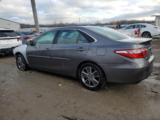 Obraz 2 z 2016 TOYOTA CAMRY LE 2016 z VIN 4T1BF1FK0GU214328