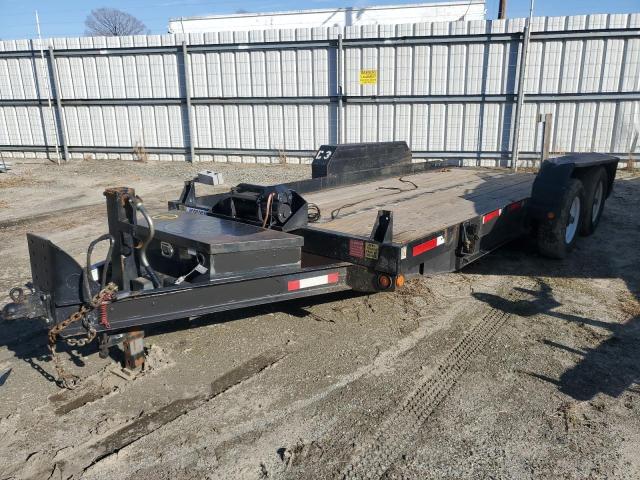 Image 2 of 2013 CAM SUPERLINE 2013 with VIN 5JPBU2124DP032610