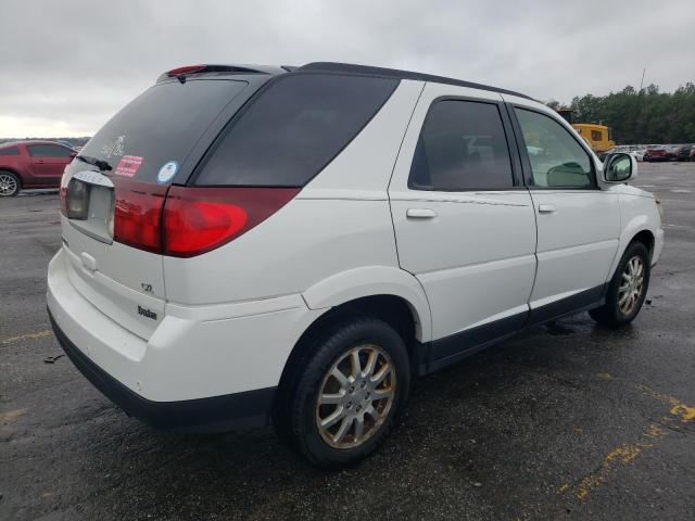 Image 3 of 2006 BUICK RENDEZVOUS CX 2006 with VIN 3G5DA03L06S501659
