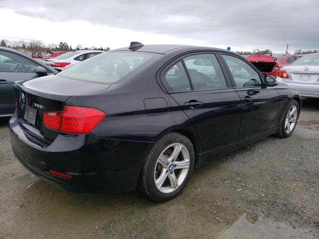 Obraz 3 z 2015 BMW 328 I SULEV 2015 z VIN WBA3C1C56FP852996