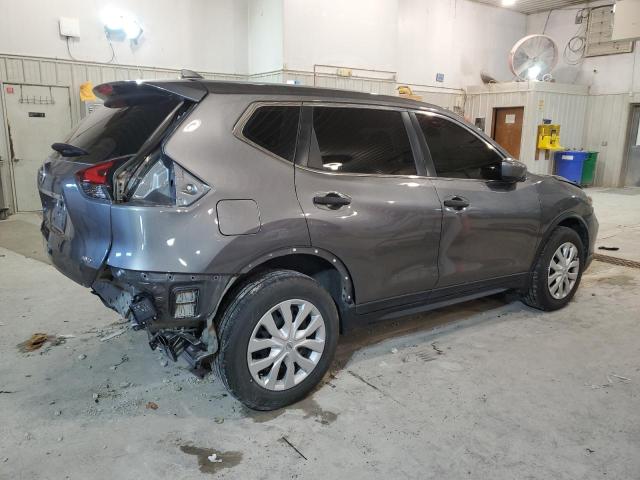 Image 3 of 2020 NISSAN ROGUE S 2020 with VIN 5N1AT2MV2LC814064