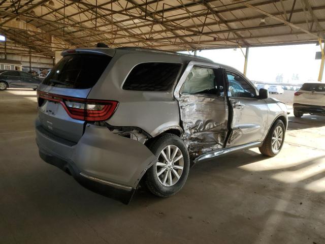 Obraz 3 z 2015 DODGE DURANGO SXT 2015 z VIN 1C4RDJAG0FC177622