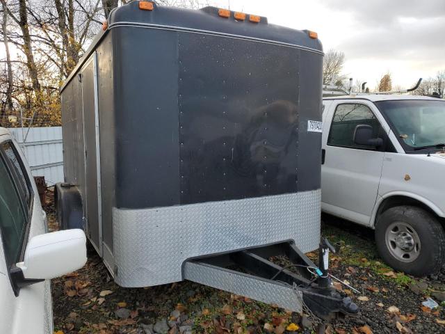 Изображение 2007 INTE CARGO TRLR 2007