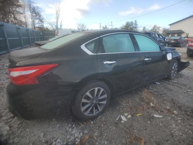 Image 3 of 2017 NISSAN ALTIMA 2.5 2017 with VIN 1N4AL3AP3HC204929