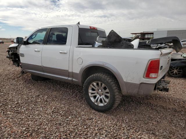 Obraz 2 z 2014 RAM 1500 LONGHORN 2014 z VIN 1C6RR7PT9ES188364