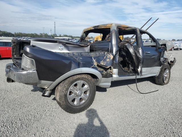 Obraz 3 z 2014 RAM 2500 LARAMIE 2014 z VIN 3C6UR5FL4EG290002