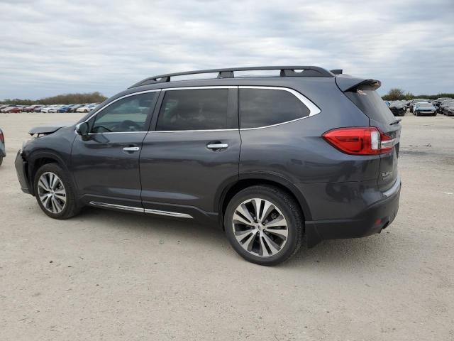 Изображение 2 2019 SUBARU ASCENT TOURING 2019 с VIN 4S4WMARD4K3460107