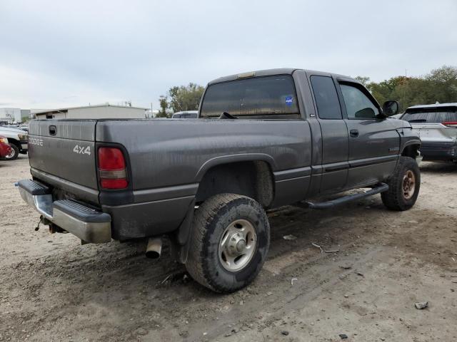 Obraz 3 z 2001 DODGE RAM 2500  2001 z VIN 3B7KF236X1G821204