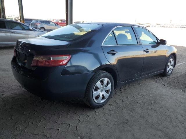 Изображение 3 2007 TOYOTA CAMRY CE 2007 с VIN 4T1BE46K37U085991