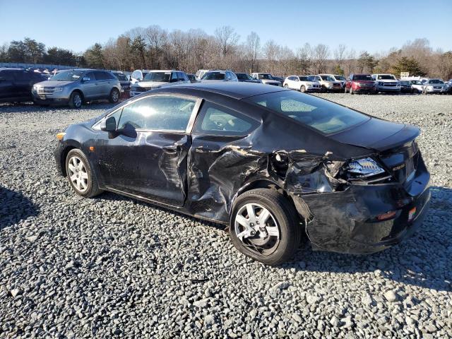 Obraz 2 z 2015 HONDA CIVIC LX 2015 z VIN 2HGFG3A57FH510983