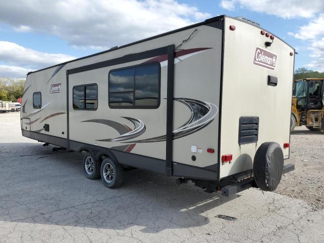 Image 3 of 2018 OTHR MOTORHOME 2018 with VIN 4YDT28129JM937572