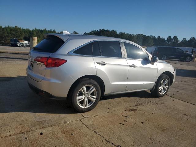 Image 3 of 2015 ACURA RDX  2015 with VIN 5J8TB4H32FL019302