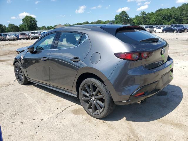 Obraz 2 z 2021 MAZDA 3  2021 z VIN JM1BPBJY6M1315356