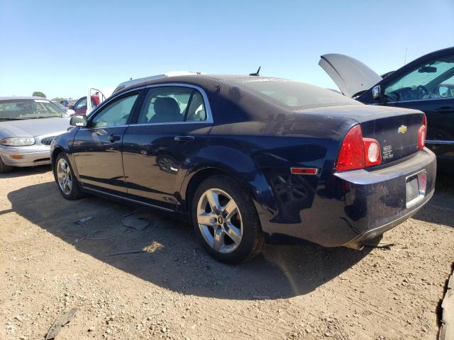Obraz 2 z 2009 CHEVROLET MALIBU 1LT 2009 z VIN 1G1ZH57B69F148421