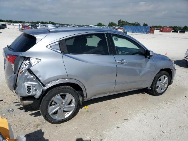 Image 3 of 2019 HONDA HR-V EX 2019 with VIN 3CZRU5H50KM725956