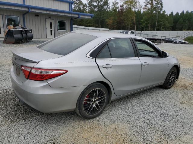 Obraz 3 z 2015 TOYOTA CAMRY LE 2015 z VIN 4T1BF1FK7FU491671