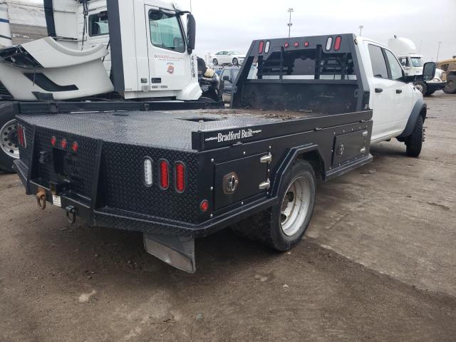 Obraz 3 z 2015 RAM 5500  2015 z VIN 3C7WRNFL5FG618081