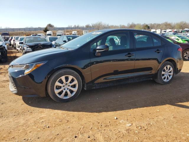 Изображение 1 2023 TOYOTA COROLLA LE 2023 с VIN 5YFB4MDEXPP045229