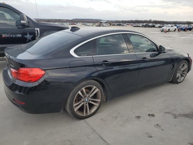 Obraz 3 z 2016 BMW 428 I GRAN COUPE SULEV 2016 z VIN WBA4A9C50GG695184