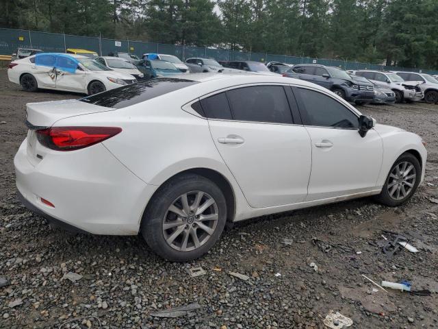 Изображение 3 2016 MAZDA 6 SPORT 2016 с VIN JM1GJ1U55G1402009