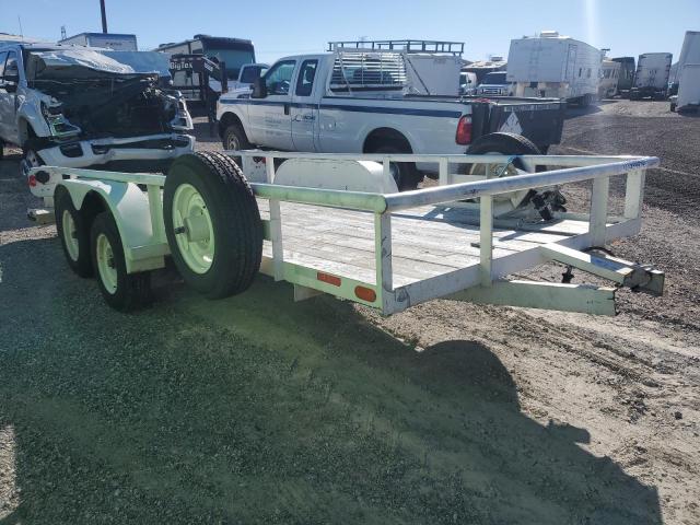 Изображение 1988 BIGT UTILITY TL 1988