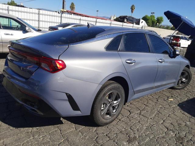 Obraz 3 z 2023 KIA K5 LXS 2023 z VIN 5XXG14J21PG191925