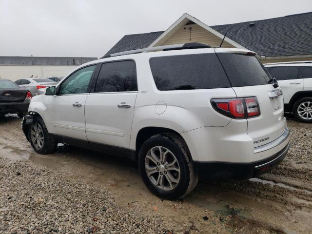 Obraz 2 z 2016 GMC ACADIA SLT-1 2016 z VIN 1GKKVRKD0GJ309958