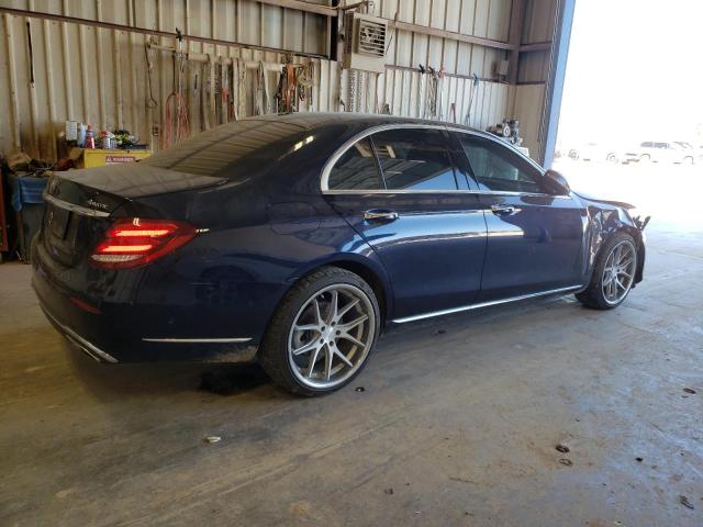 Изображение 3 2017 MERCEDES-BENZ E 300 4MATIC 2017 с VIN WDDZF4KB9HA184975