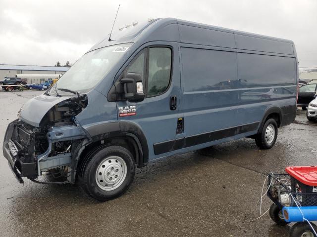 Obraz 2020 RAM PROMASTER 3500 3500 HIGH 2020