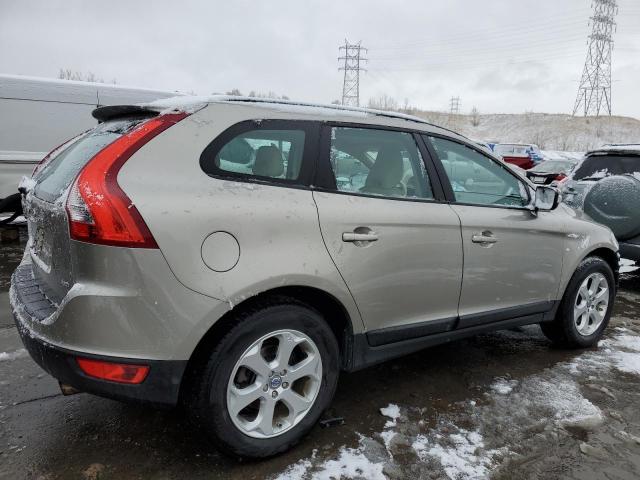 Изображение 3 2013 VOLVO XC60 3.2 2013 с VIN YV4952DZ5D2408563